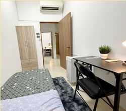 The Tessarina (D10), Condominium #614640421